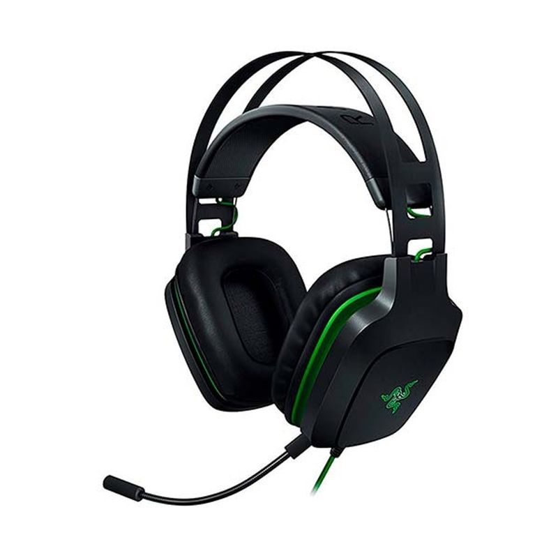 116112-1-Fone_de_Ouvido_c_mic_USB_Razer_Electra_V2_RZ04_02220100_R3U1_116112