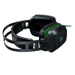 116112-2-Fone_de_Ouvido_c_mic_USB_Razer_Electra_V2_RZ04_02220100_R3U1_116112