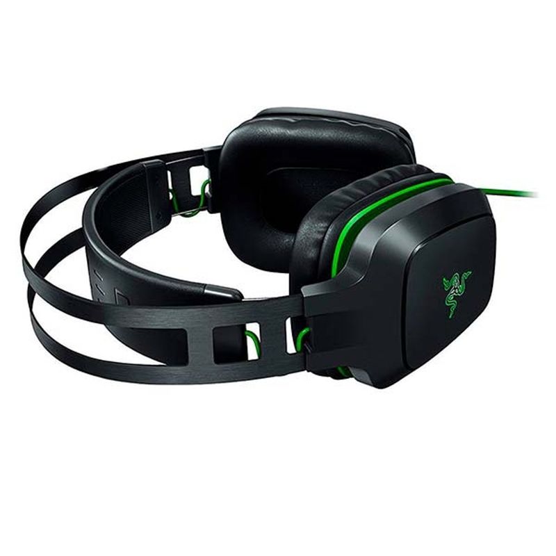 116112-2-Fone_de_Ouvido_c_mic_USB_Razer_Electra_V2_RZ04_02220100_R3U1_116112