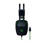 116112-3-Fone_de_Ouvido_c_mic_USB_Razer_Electra_V2_RZ04_02220100_R3U1_116112