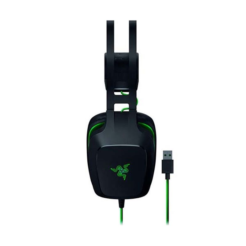 116112-3-Fone_de_Ouvido_c_mic_USB_Razer_Electra_V2_RZ04_02220100_R3U1_116112