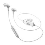 116367-1-Fone_de_Ouvido_JBL_E25_BT_Branco_CMIC_JBLE25BTWHTBluetooth_116367