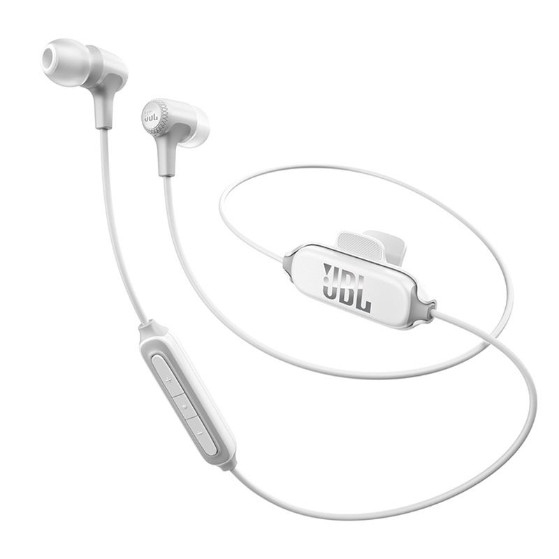116367-1-Fone_de_Ouvido_JBL_E25_BT_Branco_CMIC_JBLE25BTWHTBluetooth_116367