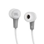 116367-2-Fone_de_Ouvido_JBL_E25_BT_Branco_CMIC_JBLE25BTWHTBluetooth_116367