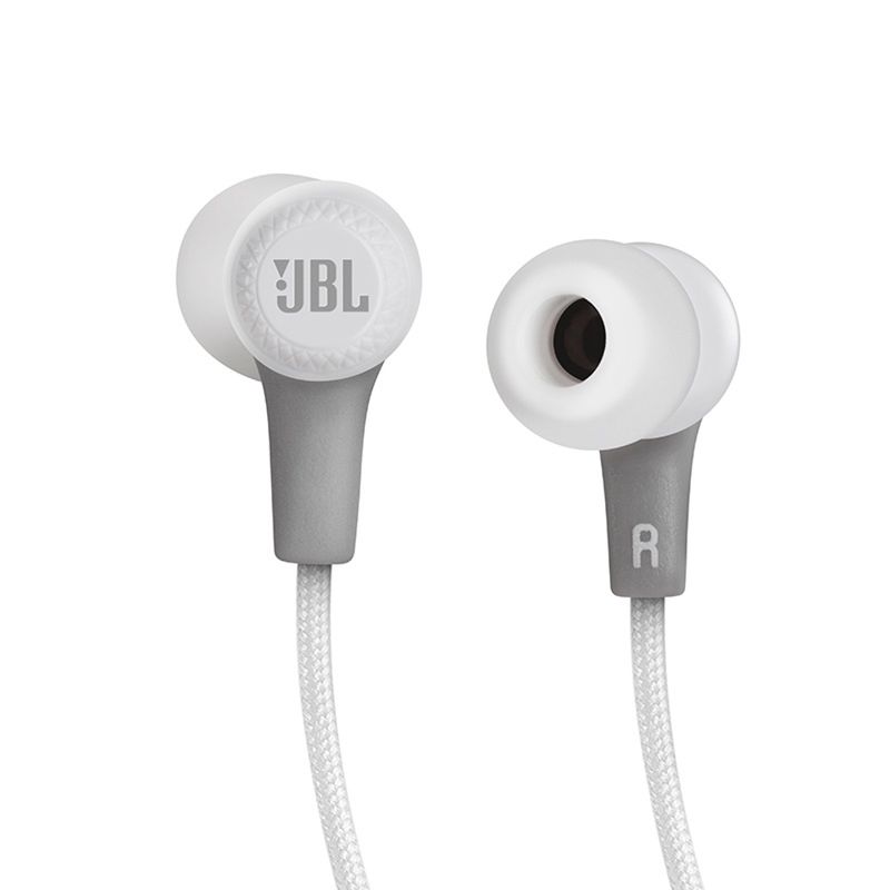 116367-2-Fone_de_Ouvido_JBL_E25_BT_Branco_CMIC_JBLE25BTWHTBluetooth_116367