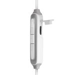 116367-3-Fone_de_Ouvido_JBL_E25_BT_Branco_CMIC_JBLE25BTWHTBluetooth_116367