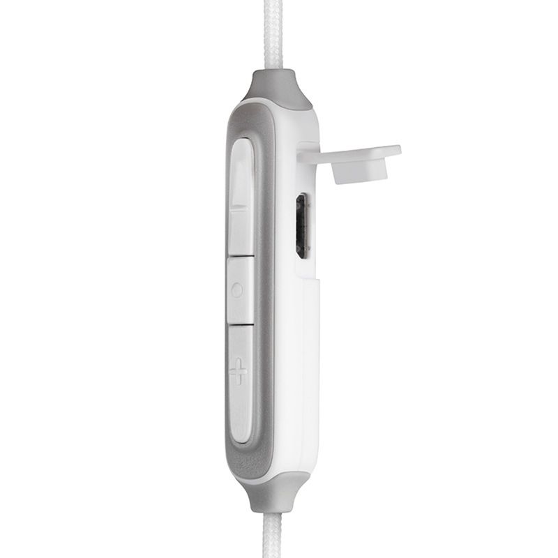 116367-3-Fone_de_Ouvido_JBL_E25_BT_Branco_CMIC_JBLE25BTWHTBluetooth_116367