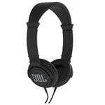 116369-1-Fone_de_Ouvido_JBL_C300_Preto_JBLC300SIBLK_116369