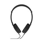 116369-2-Fone_de_Ouvido_JBL_C300_Preto_JBLC300SIBLK_116369
