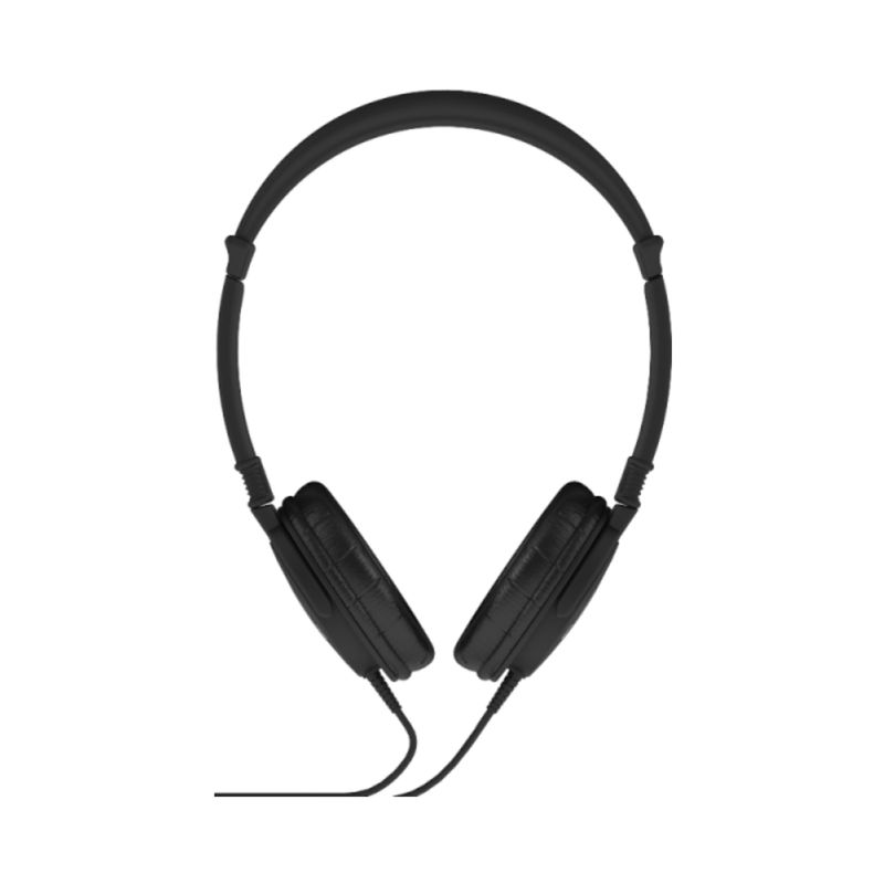 116369-2-Fone_de_Ouvido_JBL_C300_Preto_JBLC300SIBLK_116369
