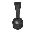 116369-3-Fone_de_Ouvido_JBL_C300_Preto_JBLC300SIBLK_116369
