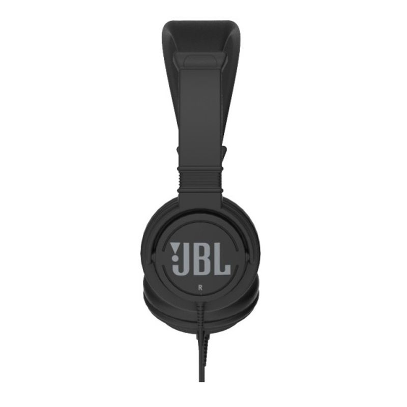 116369-3-Fone_de_Ouvido_JBL_C300_Preto_JBLC300SIBLK_116369