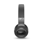 116382-2-Fone_de_Ouvido_JBL_DUET_Preto_CMIC_JBLDUETBLKBluetooth_116382
