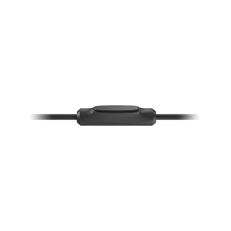 116382-3-Fone_de_Ouvido_JBL_DUET_Preto_CMIC_JBLDUETBLKBluetooth_116382