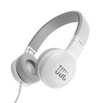 116373-1-Fone_de_Ouvido_JBL_E35_Branco_CMIC_JBLE35WHT_116373