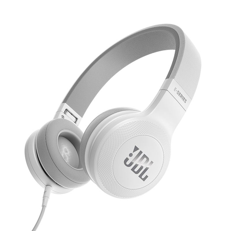 116373-1-Fone_de_Ouvido_JBL_E35_Branco_CMIC_JBLE35WHT_116373