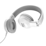 116373-2-Fone_de_Ouvido_JBL_E35_Branco_CMIC_JBLE35WHT_116373