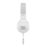 116373-3-Fone_de_Ouvido_JBL_E35_Branco_CMIC_JBLE35WHT_116373