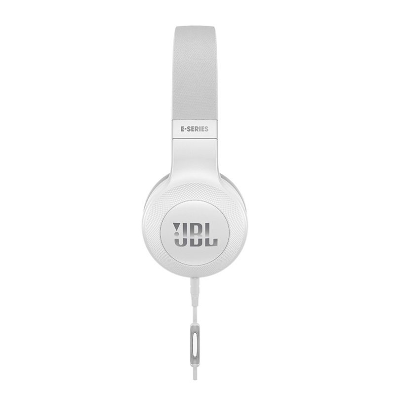 116373-3-Fone_de_Ouvido_JBL_E35_Branco_CMIC_JBLE35WHT_116373