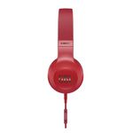 116375-3-Fone_de_Ouvido_JBL_E35_Vermelho_CMIC_JBLE35RED_116375