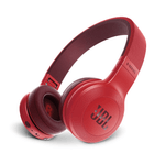 116379-3-Fone_de_Ouvido_JBL_E45_Vermelho_CMIC_JBLE45BTREDBluetooth_116379