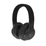 116383-2-Fone_de_Ouvido_JBL_E55_Preto_CMIC_JBLE55BTQEBLKBluetooth_116383