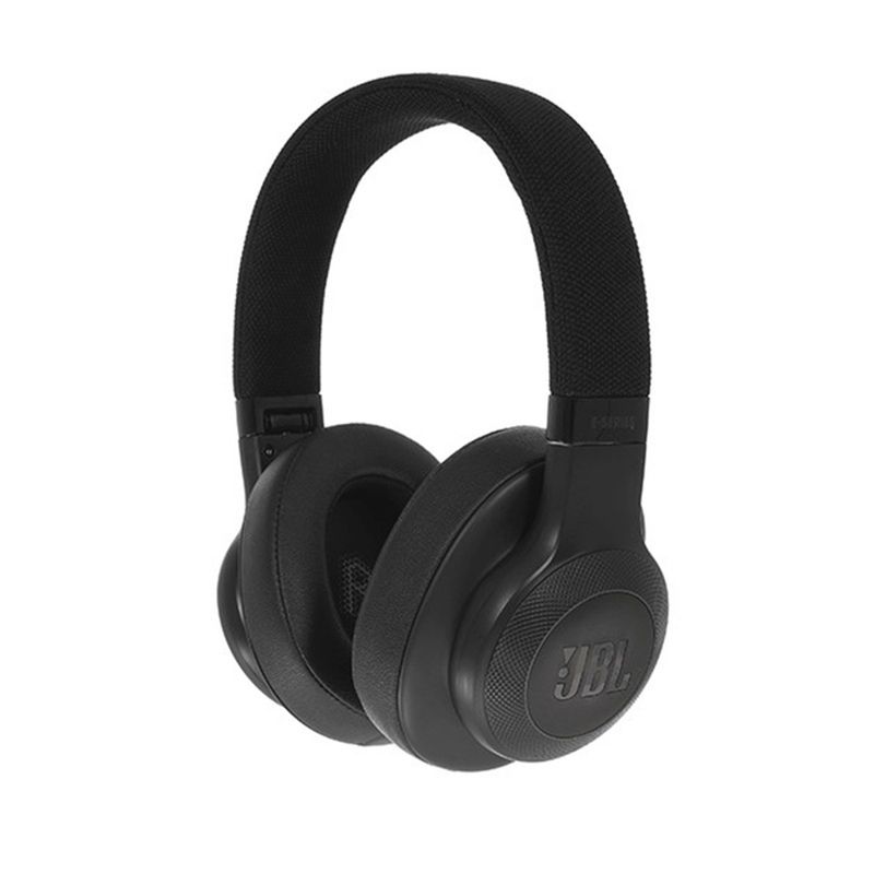 116383-2-Fone_de_Ouvido_JBL_E55_Preto_CMIC_JBLE55BTQEBLKBluetooth_116383