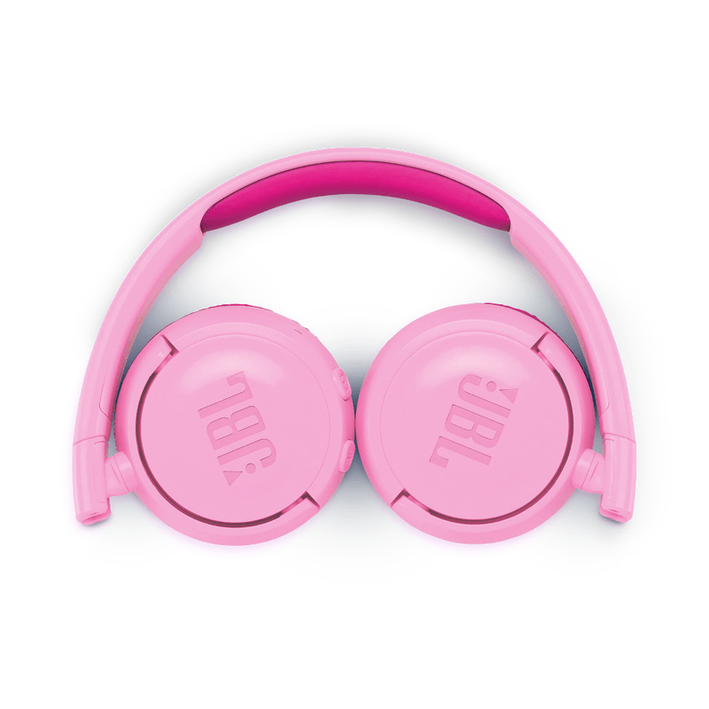 116387-3-Fone_de_Ouvido_JBL_JR300_Kids_Rosa_JBLJR300BTPIK_116387