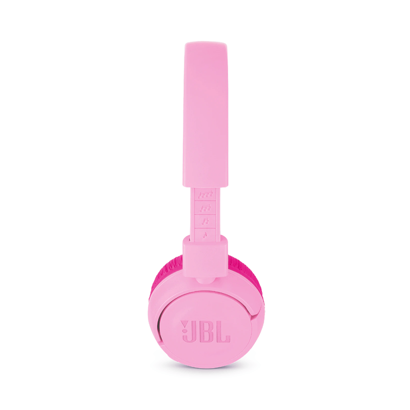 116387-4-Fone_de_Ouvido_JBL_JR300_Kids_Rosa_JBLJR300BTPIK_116387