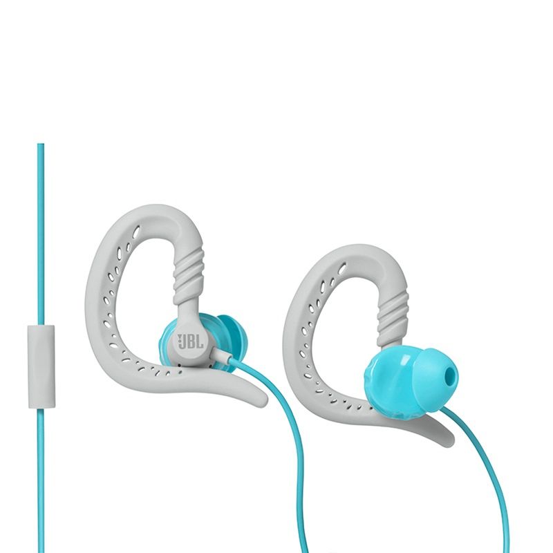 116389-2-Fone_de_Ouvido_JBL_Sport_Focus_100_CinzaAzul_JBLFOCU100TEL_116389