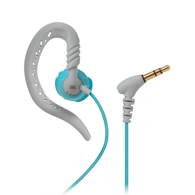 116389-3-Fone_de_Ouvido_JBL_Sport_Focus_100_CinzaAzul_JBLFOCU100TEL_116389