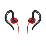 jbl-focus-100_108945035_28910778