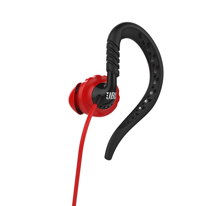 jbl-focus-100_108945043_28910778