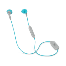Fone de Ouvido JBL Sport Inspire 500 Aqua C/MIC (INSPIRE500AQUA/Bluetooth)