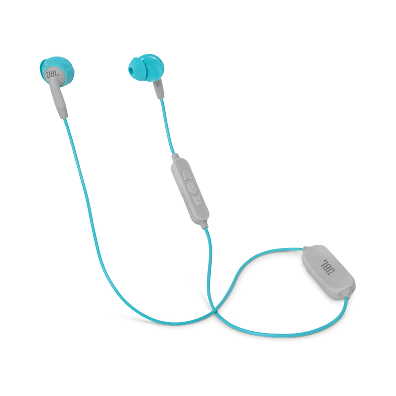 116397-1-Fone_de_Ouvido_JBL_Sport_Inspire_500_Aqua_CMIC_JBLINSP500TELBluetooth_116397