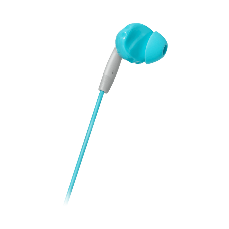 116397-2-Fone_de_Ouvido_JBL_Sport_Inspire_500_Aqua_CMIC_JBLINSP500TELBluetooth_116397