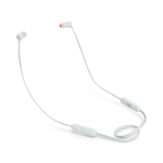 116365-1-Fone_de_Ouvido_JBL_T110_Branco_Sem_Fio_In_Ear_JBLT110BTWHTBluetooth_116365