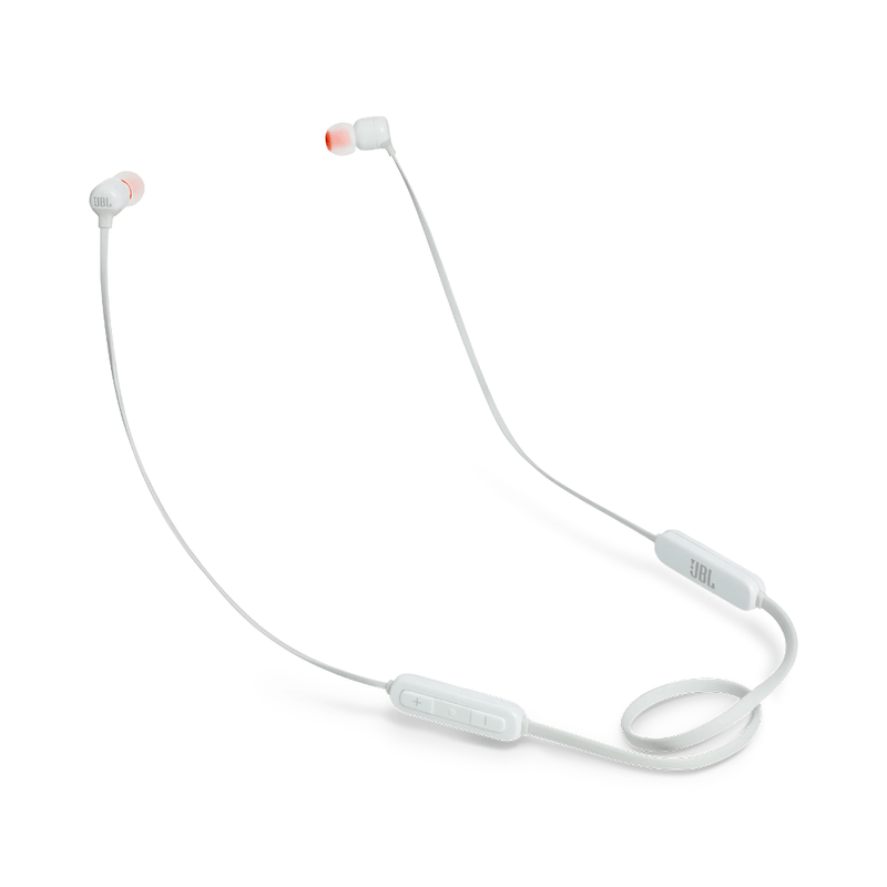 116365-1-Fone_de_Ouvido_JBL_T110_Branco_Sem_Fio_In_Ear_JBLT110BTWHTBluetooth_116365