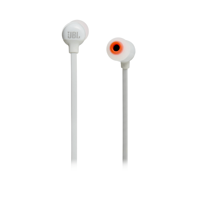 116365-2-Fone_de_Ouvido_JBL_T110_Branco_Sem_Fio_In_Ear_JBLT110BTWHTBluetooth_116365