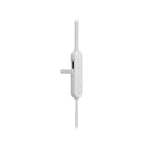 116365-3-Fone_de_Ouvido_JBL_T110_Branco_Sem_Fio_In_Ear_JBLT110BTWHTBluetooth_116365