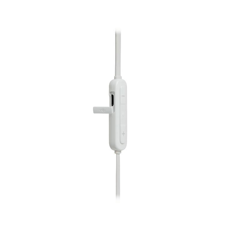 116365-3-Fone_de_Ouvido_JBL_T110_Branco_Sem_Fio_In_Ear_JBLT110BTWHTBluetooth_116365