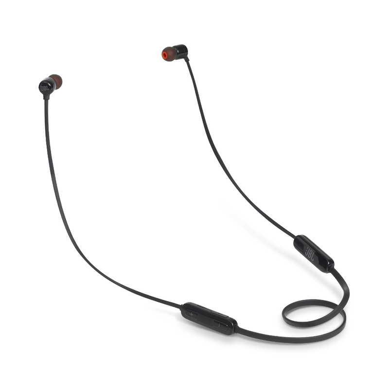 116366-1-Fone_de_Ouvido_JBL_T110_Preto_Sem_Fio_In_Ear_JBLT110BTBLKBluetooth_116366