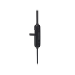 116366-3-Fone_de_Ouvido_JBL_T110_Preto_Sem_Fio_In_Ear_JBLT110BTBLKBluetooth_116366