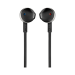 116359-2-Fone_de_Ouvido_JBL_T205_Preto_JBLT205BLK_116359