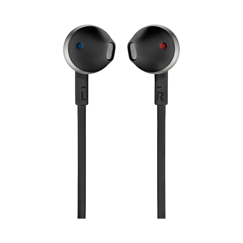 116359-2-Fone_de_Ouvido_JBL_T205_Preto_JBLT205BLK_116359