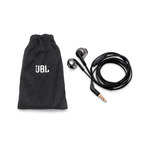 116359-3-Fone_de_Ouvido_JBL_T205_Preto_JBLT205BLK_116359