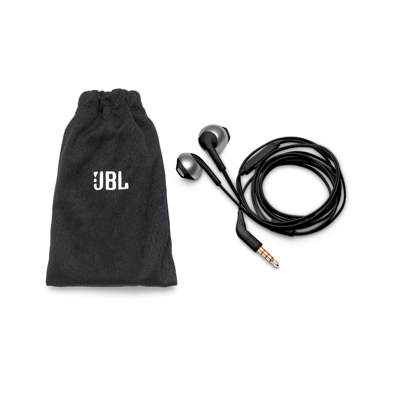 116359-3-Fone_de_Ouvido_JBL_T205_Preto_JBLT205BLK_116359