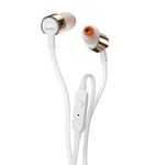 116362-1-Fone_de_Ouvido_JBL_T210_rosegold_In_Ear_CMIC_JBLT210RGD_116362