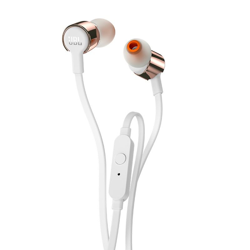 116362-1-Fone_de_Ouvido_JBL_T210_rosegold_In_Ear_CMIC_JBLT210RGD_116362