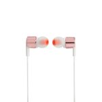 116362-2-Fone_de_Ouvido_JBL_T210_rosegold_In_Ear_CMIC_JBLT210RGD_116362